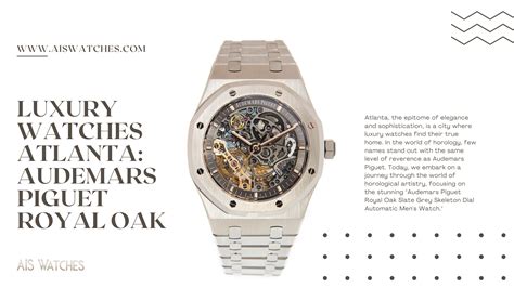 audemars piguet for sale atlanta|audemars piguet store locator.